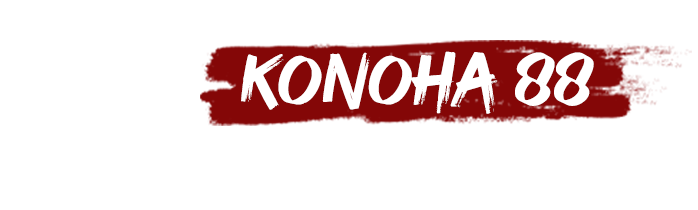Konoha88 Link login alternatif KNH88 | Pusat Bantuan 24 Jam Online